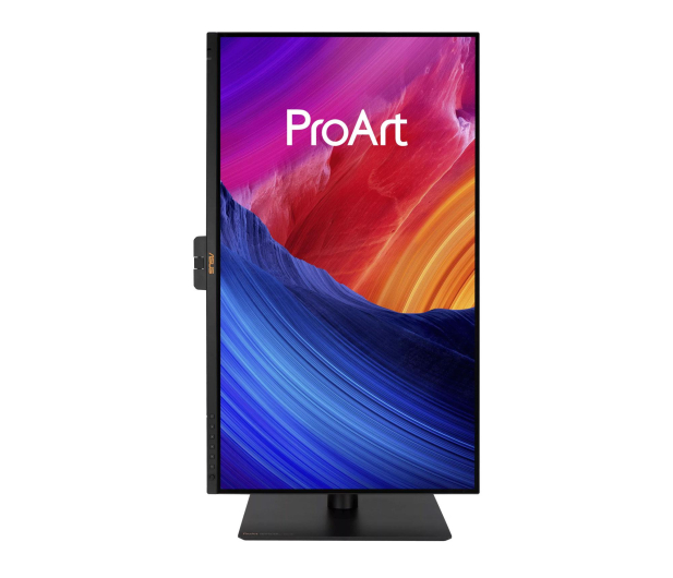 ASUS ProArt PA32UCE - 1348391 - zdjęcie 6